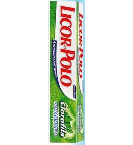 PASAMONTAÑAS DE ALGODON MODELO MASK NEGRO TALLA UNICA