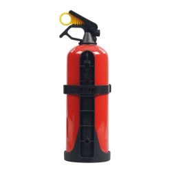 Extintor 1 kg 2