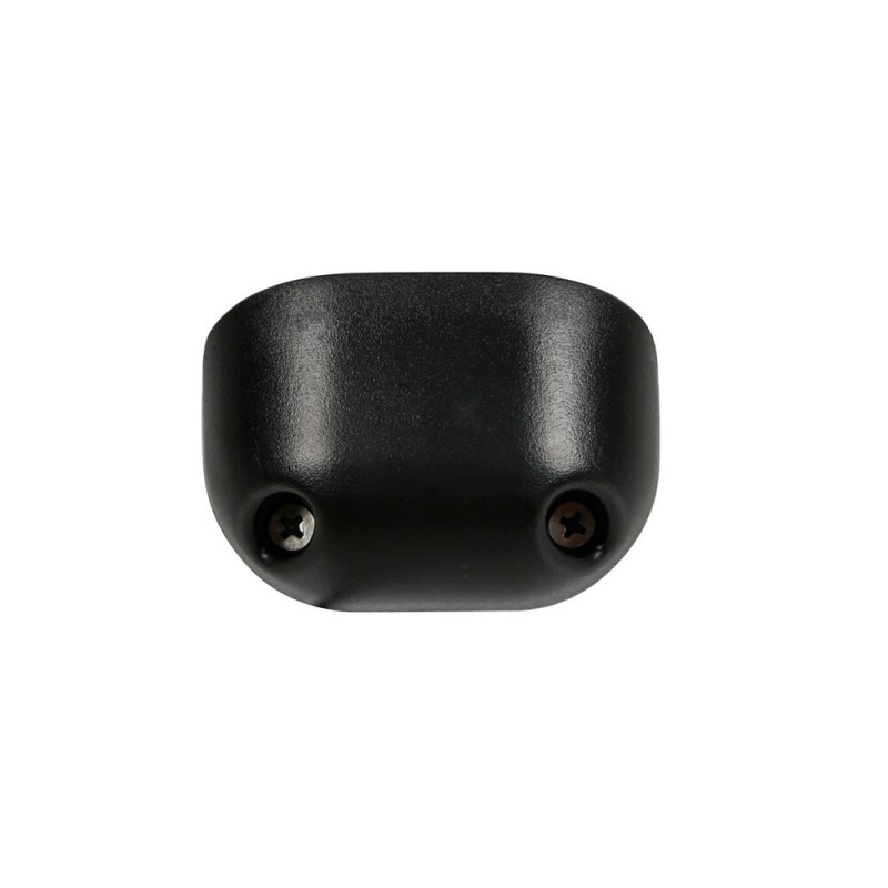 LUZ LED BLANCO 10/30V LARGA ILUMINACION
