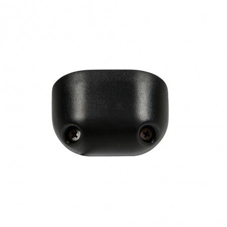 LUZ LED BLANCO 10/30V LARGA ILUMINACION
