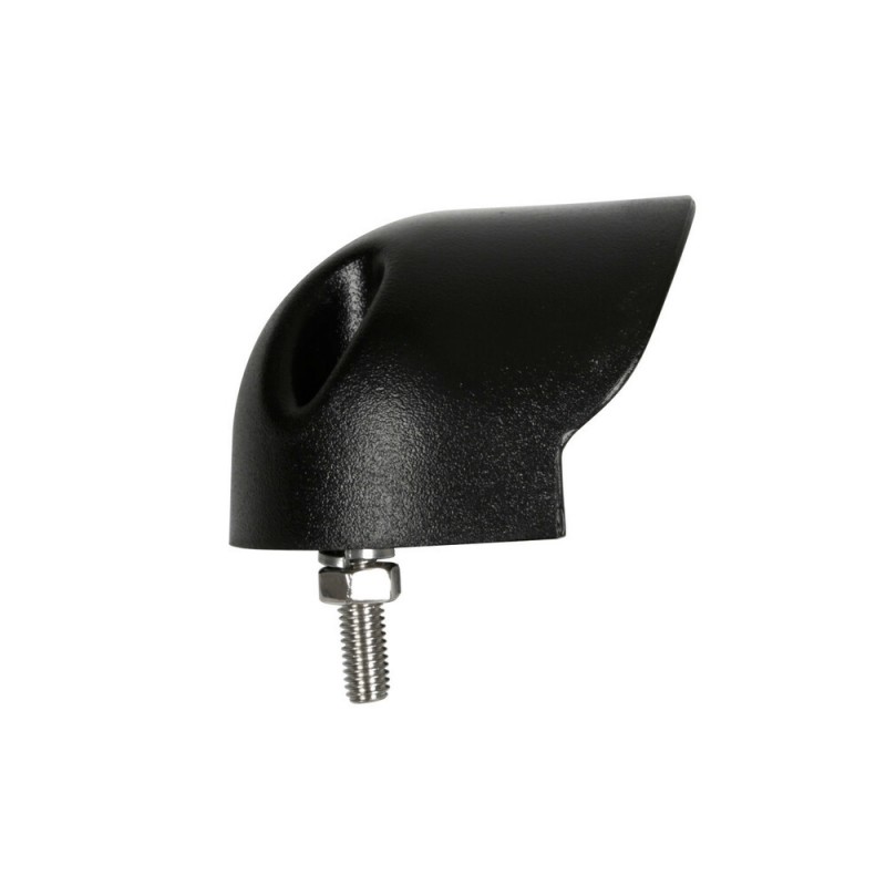 LUZ LED BLANCO 10/30V LARGA ILUMINACION