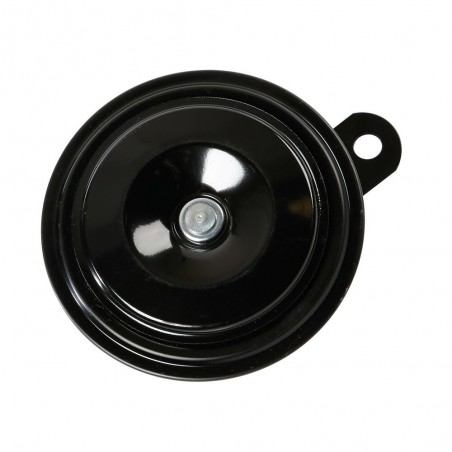 INDICADOR ACUSTICO DIAMETRO 90 MM TONOS ALTOS