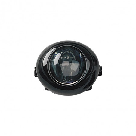 MICRO PROYECTOR 12V 2 PIEZAS