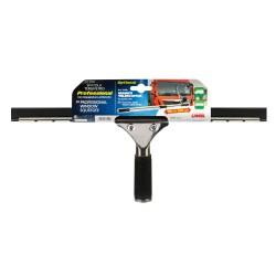 LIMPIAPARABRISAS PROFESIONAL 40 CM (PARA MANGO LAM37448)