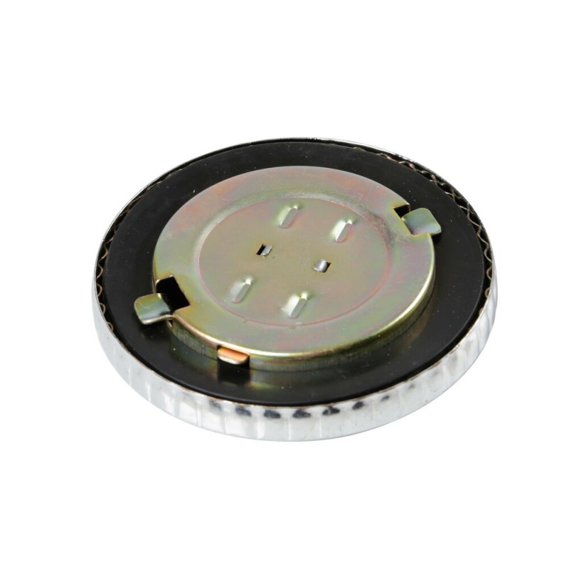 TAPON DEPOSITO COMBUSTIBLE METAL 60 MM DOS...