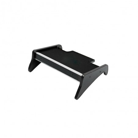 MESA DE CABINA - CENTRAL - MAN TGA 03/99 A 05/10 CABINA M L XL XXL, TGL 05/05+