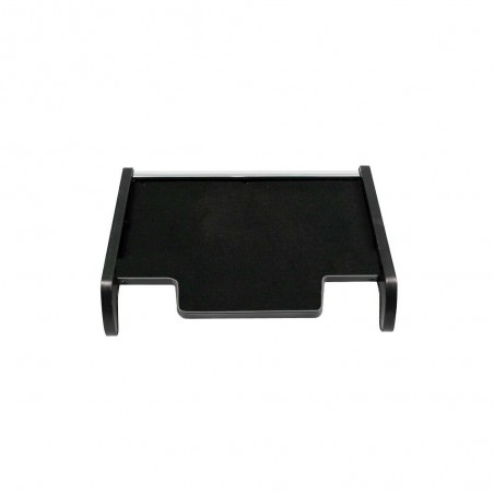 Mesa de cabina a medida para camión