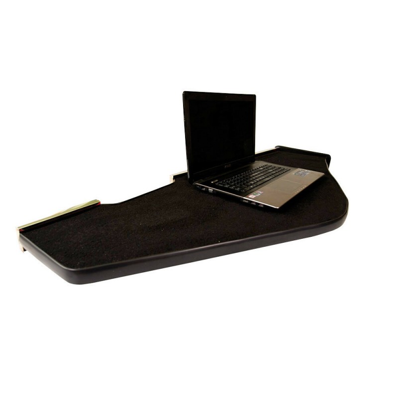 MESA DE CABINA - CENTRAL + PASAJERO - RENAULT T