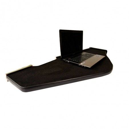 MESA DE CABINA - CENTRAL + PASAJERO - RENAULT T