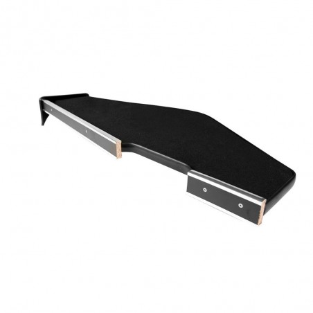 MESA DE CABINA - CENTRAL + PASAJERO - RENAULT T