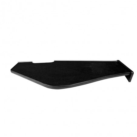 Mesa de cabina a medida para camión Renault