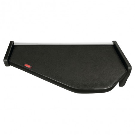 Mesa de cabina para camión Volvo FH Serie 3