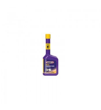 ELIMINADOR DE HUMOS DIESEL WYNN'S 325 ML.