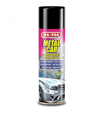 RENOVADOR PROTECTOR PARA BARNICES METALIZADOS METAL CAR...