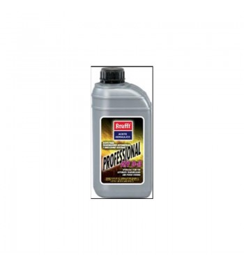 LIQUIDO HIDRAULICO TRANSMISIONES AUTOMATICAS ATF KRAFFT...