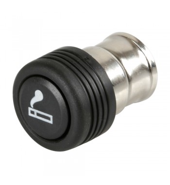 Mechero europeo A1 12V