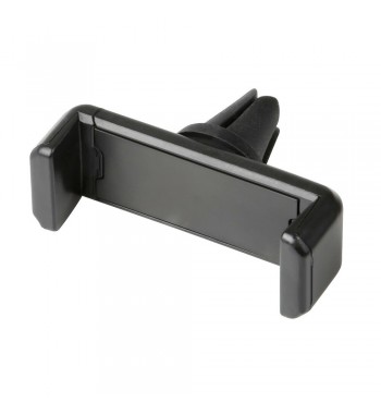 Soporte para teléfono con gancho y clip essential
