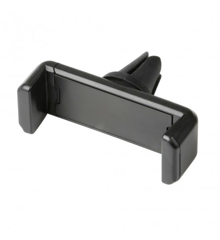 Soporte para teléfono con gancho y clip essential