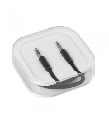 Cable auxiliar essential 2