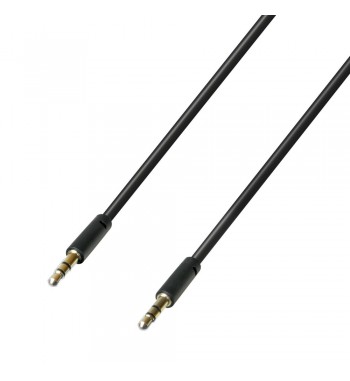 Cable auxiliar essential