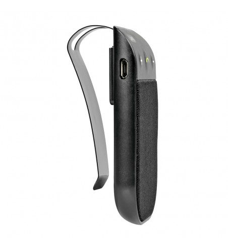 Bluetooth manos libres hasta 2 dispositivos