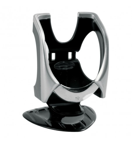 Soporte para teléfono con clip o adhesivo doble cara