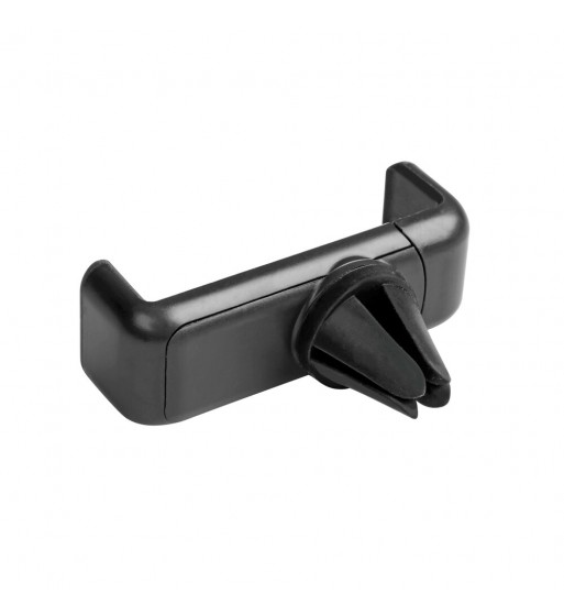 Soporte para teléfono con gancho y clip