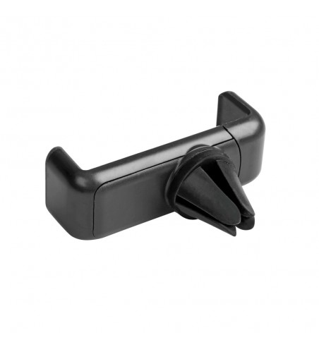 Soporte para teléfono con gancho y clip