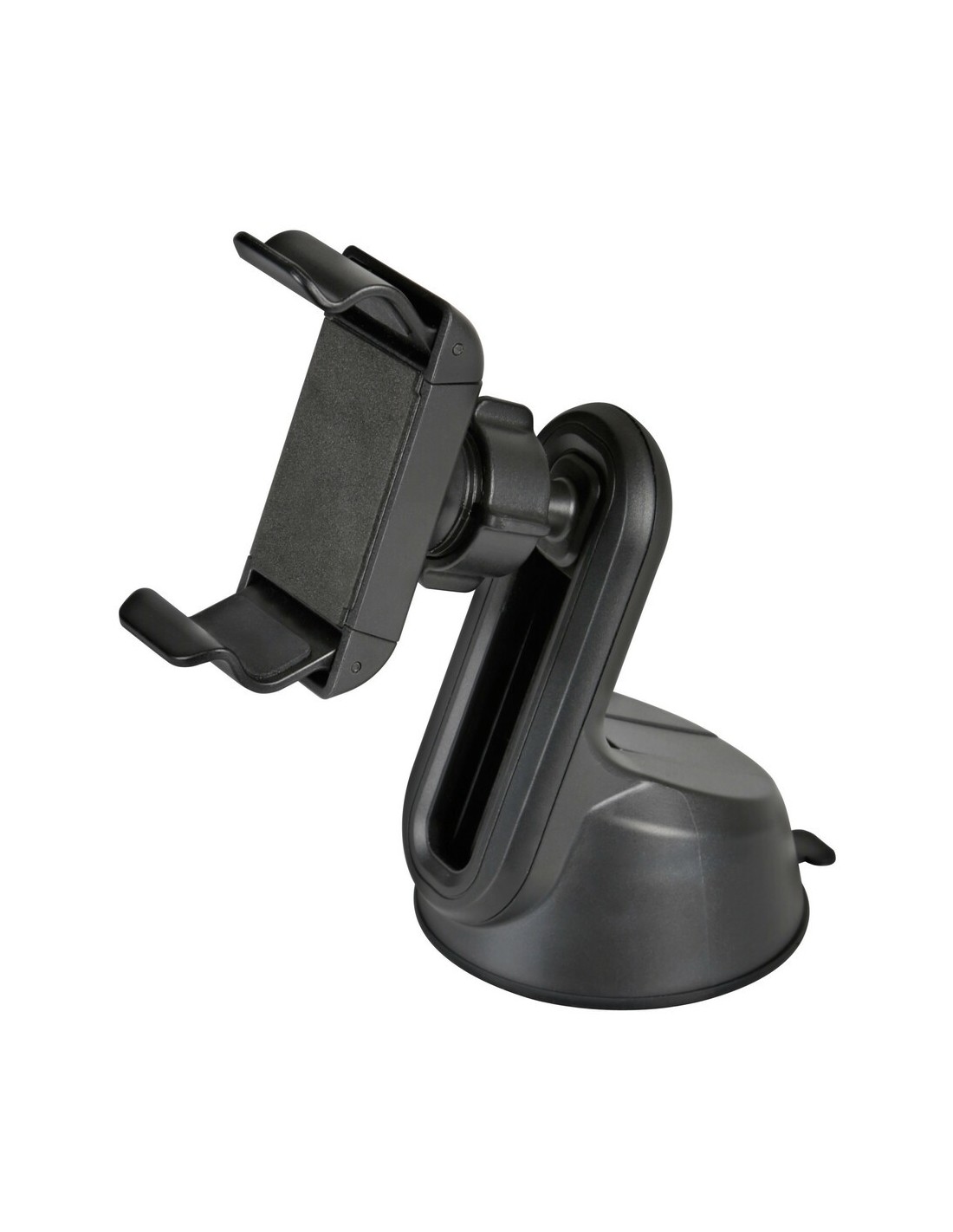 soporte-para-telefono-con-ventosa-adhesiva-55-80-mm-snap-elevator.jpg