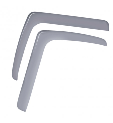 Deflector de aire para camión Man TGX