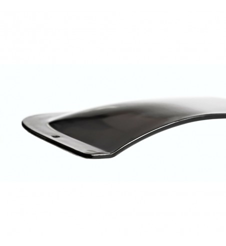 DEFLECTORES DE CAMION MAN TGX POLICARBONATO (2 PIEZAS)