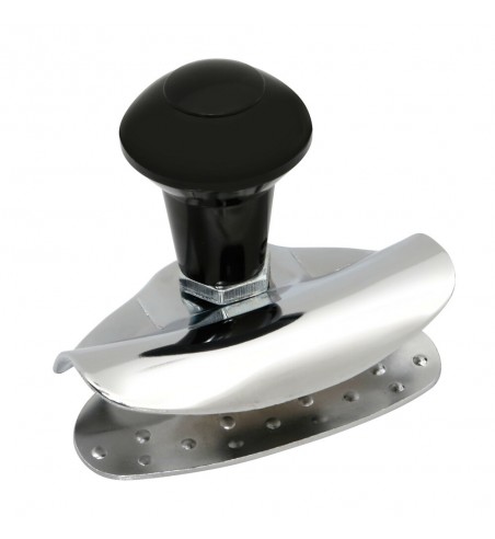 Bola de volante universal