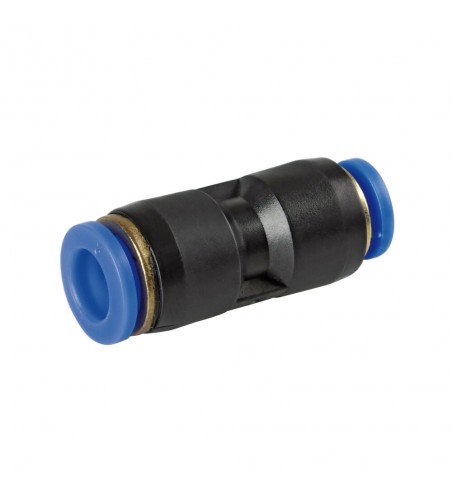Conector de aire D-3 6-8 mm