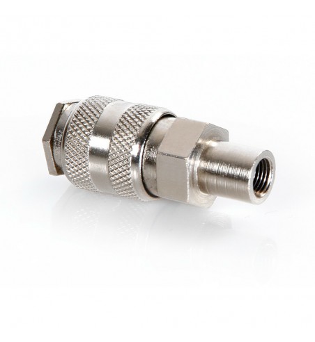 Conector Scania serie 4