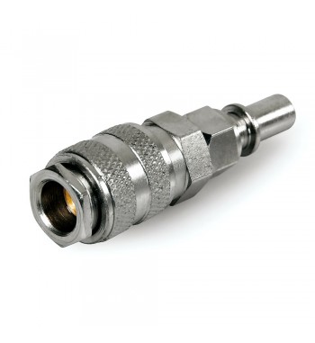 Conector Renault