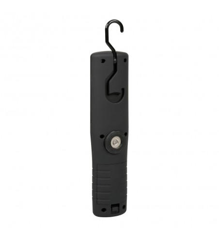 Linterna de trabajo Led GL8 12/24/230V