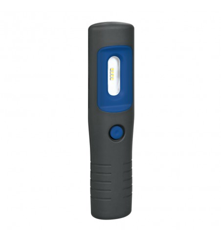 Linterna de trabajo Led GL8 12/24/230V