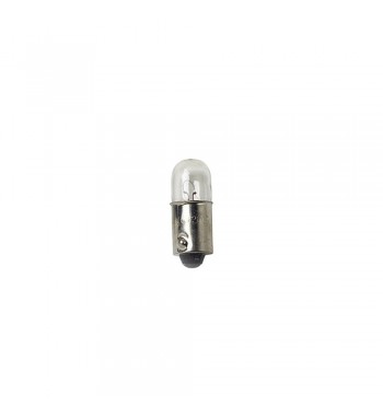 Lámpara T4W micro 24V