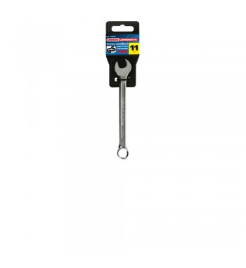 Llave combinada 11 mm