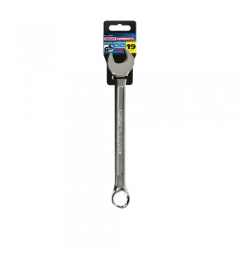 Llave combinada 19 mm
