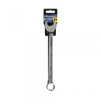 Llave combinada 21 mm