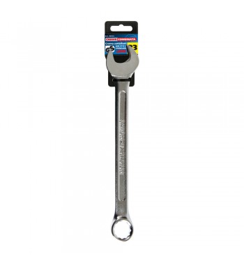 Llave combinada 23 mm