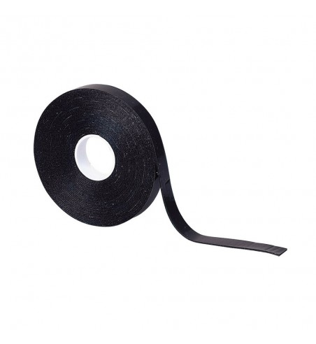 Cinta adhesiva doble cara 5m x 12mm