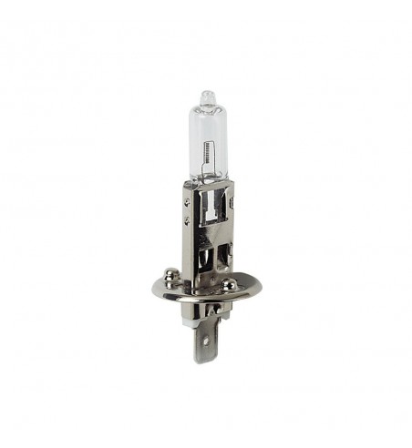 Lámpara H1 55W P14S