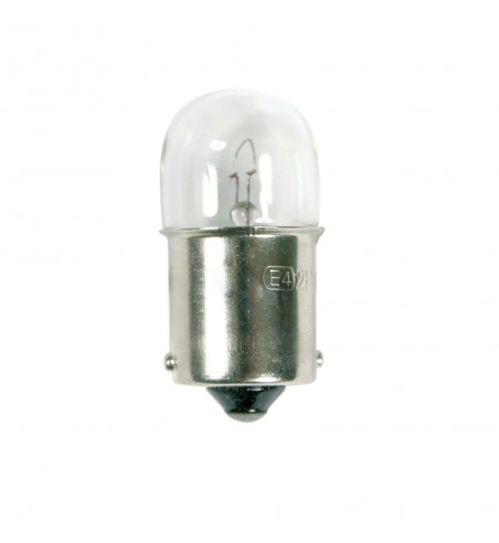 Lámpara R5W 55W BA15S