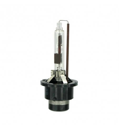 Lámpara D2R HID xenon 12V 35W