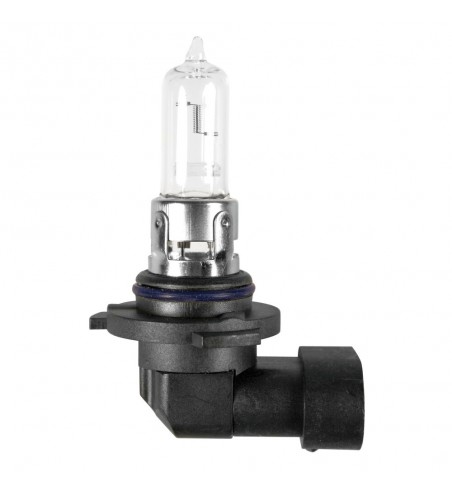 Lámpara HB3/9005 12V 60W P20D