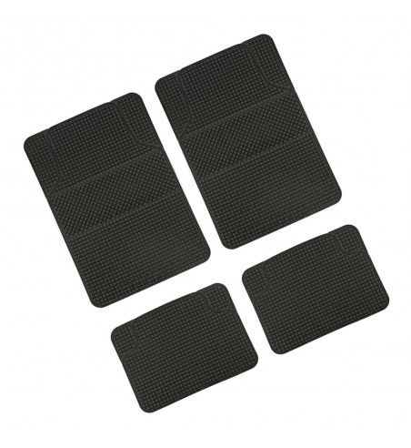 Alfombras PVC universales