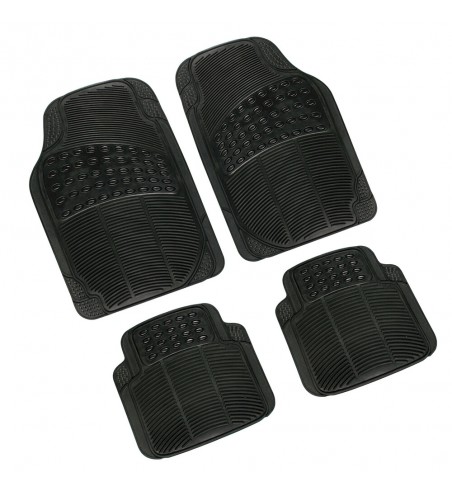 Alfombras Miracle universal PVC