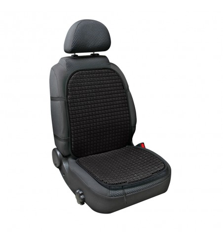 Funda respaldo taxi driver ventilado